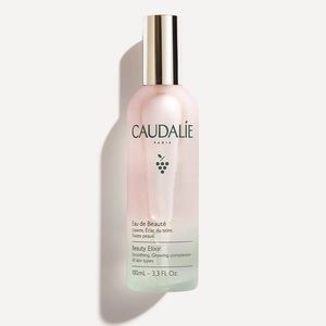 Brand New Caudalie Beauty Elixir 100 mL 3.3 fl oz